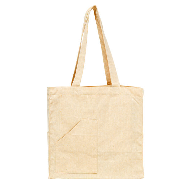 PEANUTS ROOTOTE ミディアムBOXバッグ (Nuts)