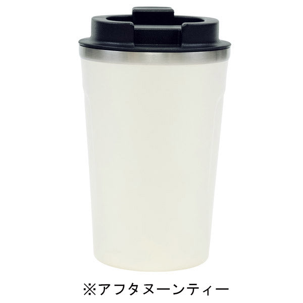 スヌーピー カフェタンブラー 300ml