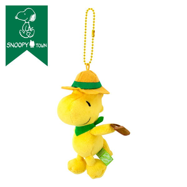 SNOOPY マスコット　セット Amazon.com: Youtooz Peanuts Snoopy Shoulder Rider 6 Inch
