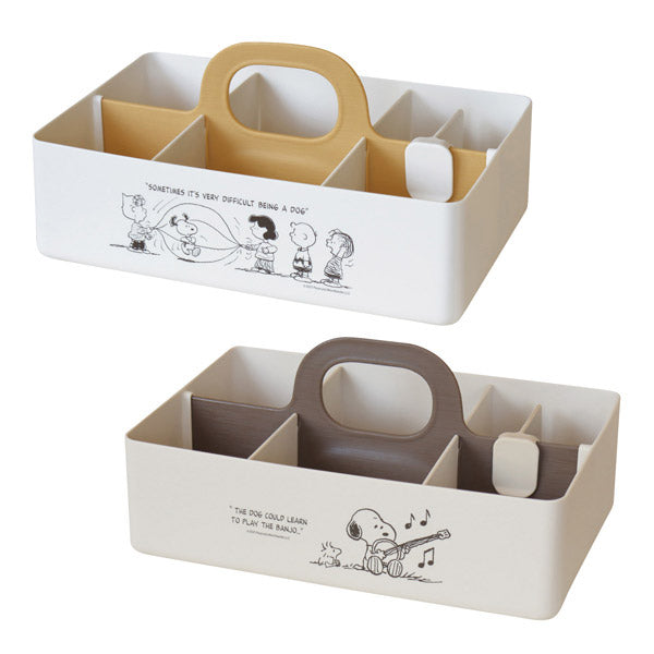 0712 【正規品】ボッテガ ケース ウィメンズ's ウィメンズ テックアクセサリー | Bottega Veneta ® JP