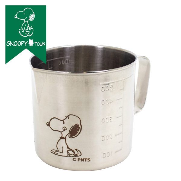 スヌーピー ベーキングカップ SNOOPY 金型 商品検索 - キャラクター