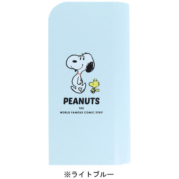 スヌーピー タワーペンスタンド (PEANUTS Petit Collection 2)