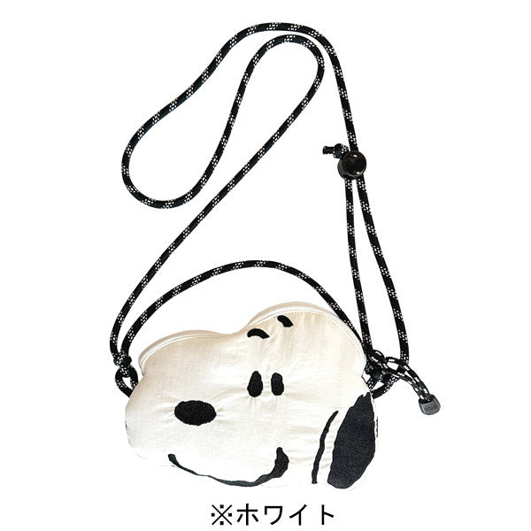 PEANUTS ROOTOTE ベビールー Pillow