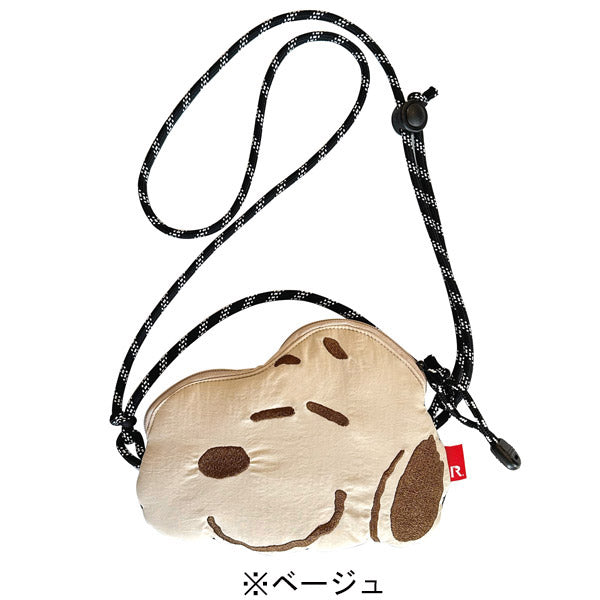 PEANUTS ROOTOTE ベビールー Pillow