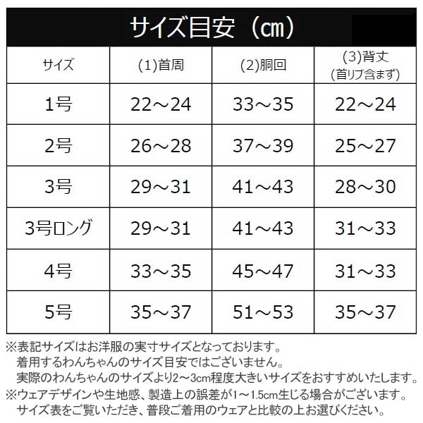 スヌーピー いちごタンク