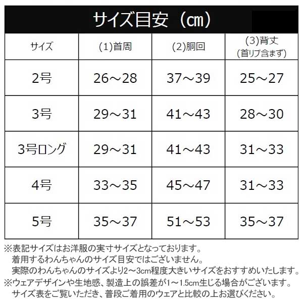 スヌーピー ビーグル・スカウトタンク