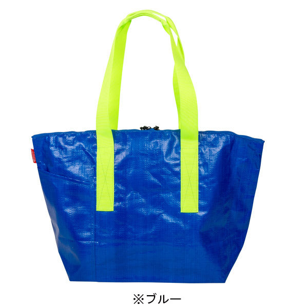 PEANUTS ROOTOTE バレル