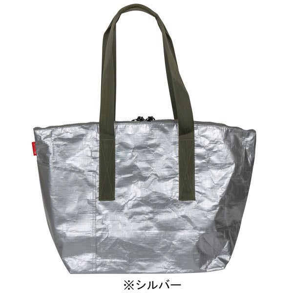 PEANUTS ROOTOTE バレル