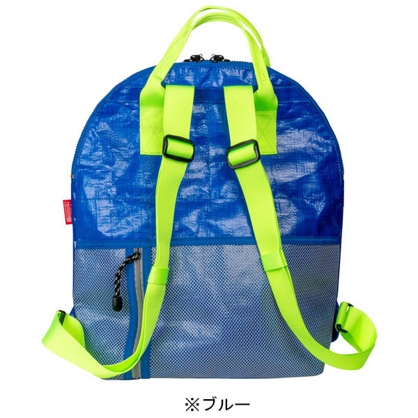 PEANUTS ROOTOTE セオルーバッグ