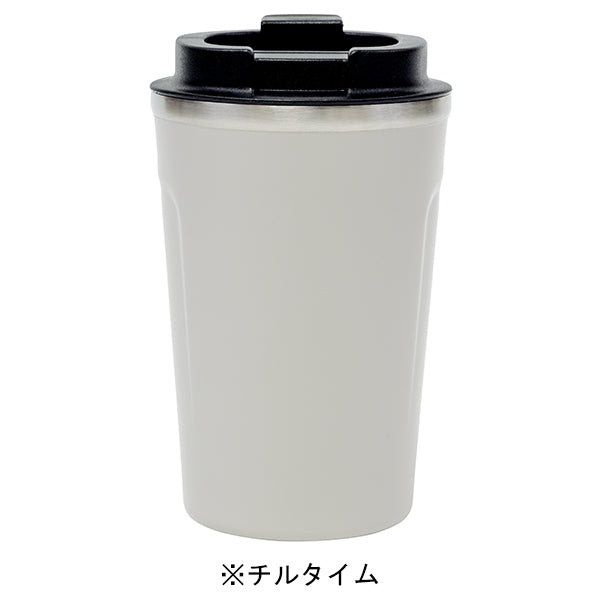 スヌーピー カフェタンブラー 300ml