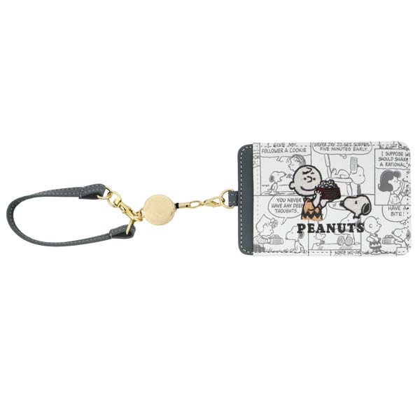 新商品の商品一覧ページ - 限定グッズ多数【公式】スヌーピー