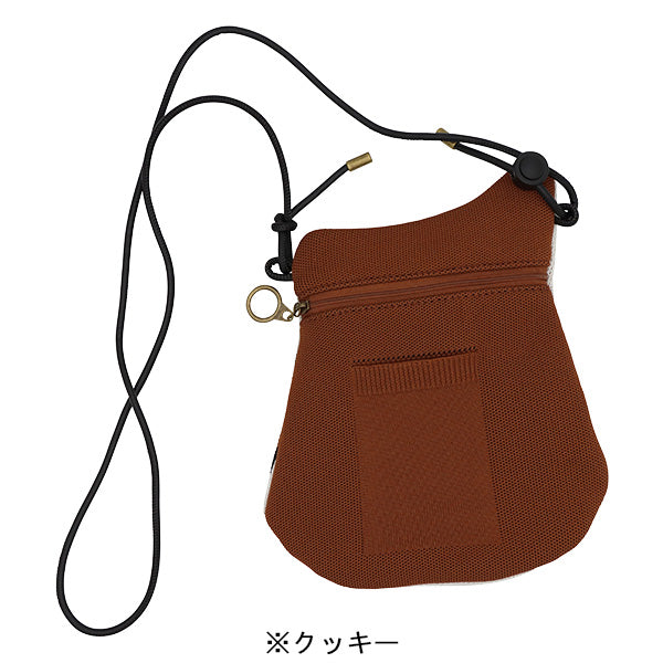 PEANUTS ROOTOTE ベビールー (ピローニット)