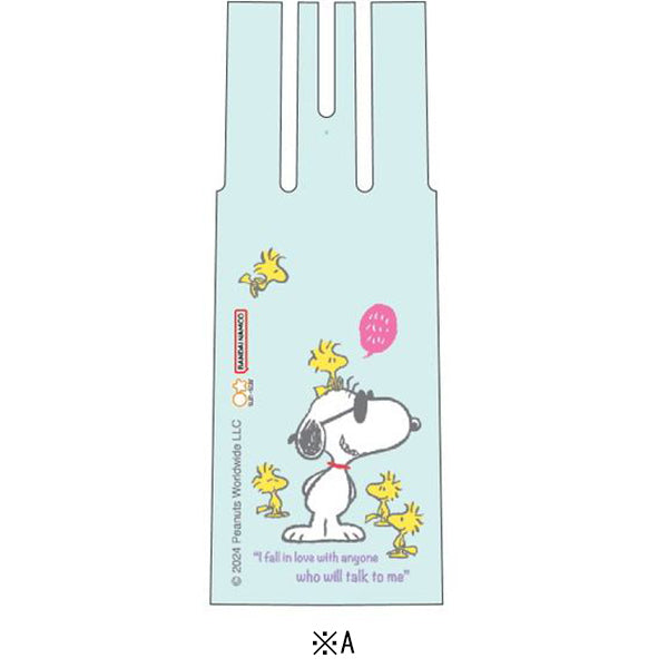 まとめ売り③OPPテープ各3✨雑貨イースター、ボールペン✨ナ 文房具・事務用品