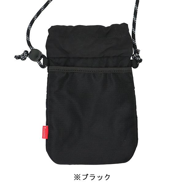 PEANUTS ROOTOTE ベビールー (キルト)