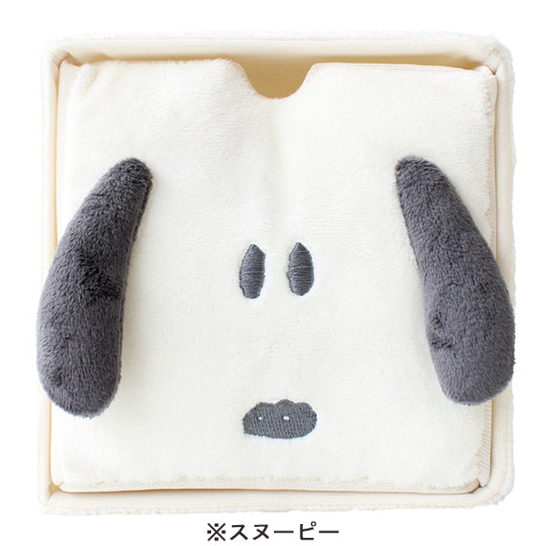 オラフの商品一覧ページ - 限定グッズ多数【公式】スヌーピー オラフの商品一覧ページ - 限定グッズ多数【公式】スヌーピー