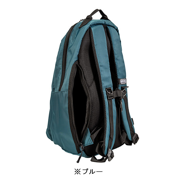 PEANUTS×OUTDOOR PRODUCTS リュックサック