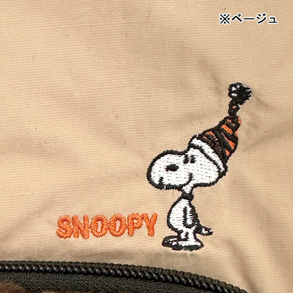 PEANUTS×ROOTOTE ベビールー (ボア)