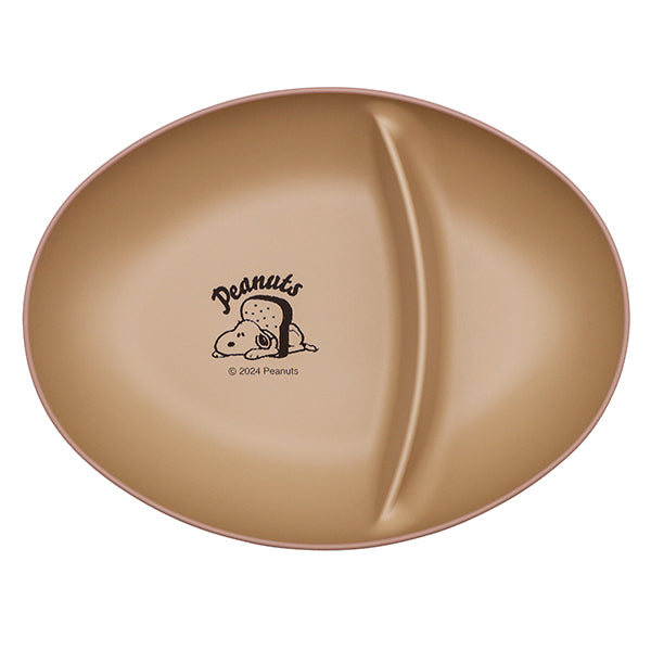 【f☆i.r.s.y.a.f】【額装セット】SNOOPY クツワ スヌーピー スヌーピーギフトセット S192SQ 1個（直送品