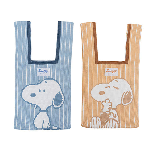 【貴重品】スヌーピー どんびえランド・ミニ スヌーピーシンプルミニトートバッグ 通販【ニッセン】