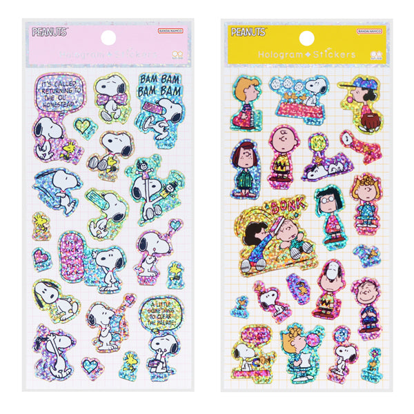 しーる シールセットキラキラフラワーシール　10枚セット