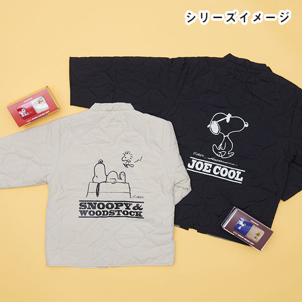 【おかいものSNOOPY限定】ソックスセット