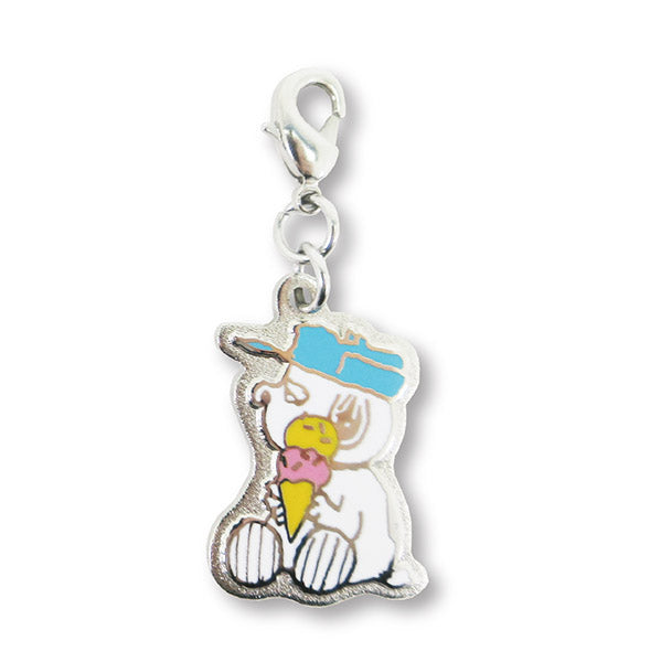 スヌーピー SNOOPY 75th 80s S ぬいぐるみ インテリア イエロー