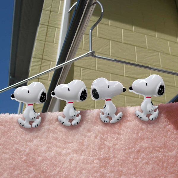 【貴重】スピッツ spitz 手拭い 手ぬぐい 非売品 促販品 楽天市場】スヌーピー ニードルセット 紙ケースタイプ 8590