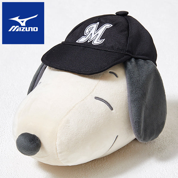 スヌーピー MLB コラボ ピンズ メジャーリーグ 10種 コンプリート