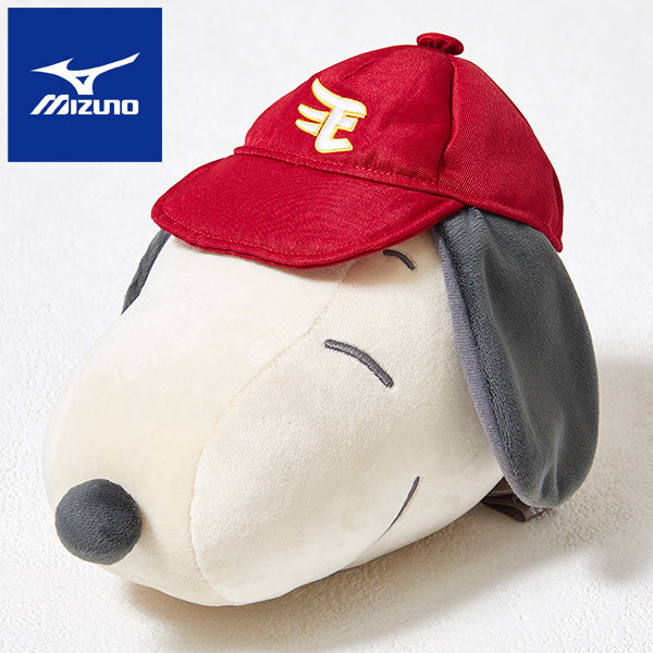 ♪スヌーピー♪ボルレッチ スヌーピー ♪ ボルレッチ スヌーピー