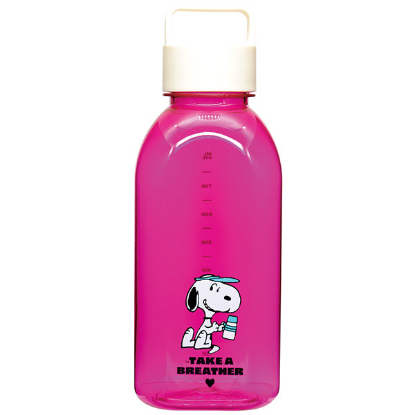 TIGER スヌーピー 水筒 BPD-030Z 3lタイプ新品未使用品 TIGER スヌーピー 水筒 BPD-030Z 3lタイプ新品未使用品 TIGER
