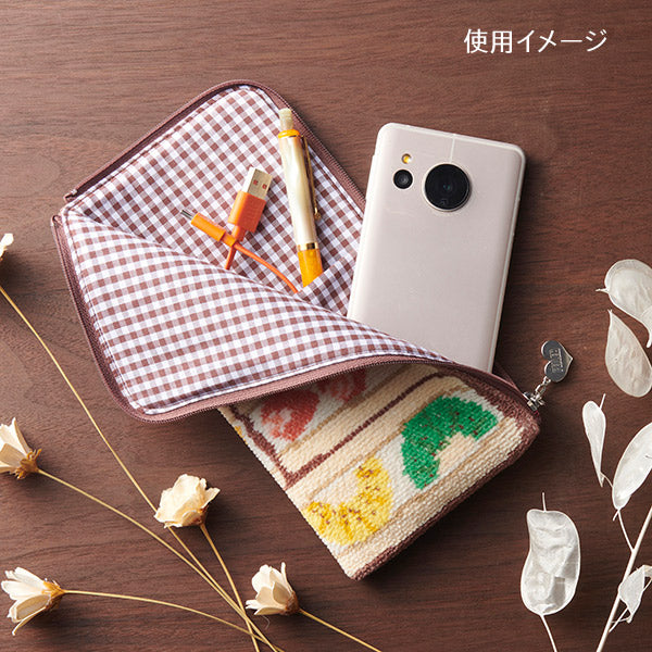 予告＞【おかいものSNOOPY限定 FEILER】発売のお知らせ