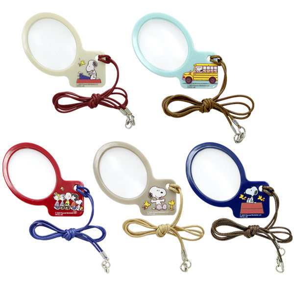 【新品未使用】スヌーピー　41点まとめ売り　非売品 スヌーピー ビビットカラー クリアミニトートバッグ (ピンク) SNOOPY