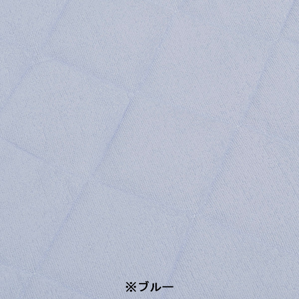 スヌーピー リバーシブル敷きパッド S (Happiness)