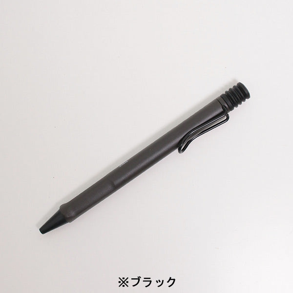 Peanuts LIFE&TIMESオリジナル「LAMY」コラボレーション ボールペン