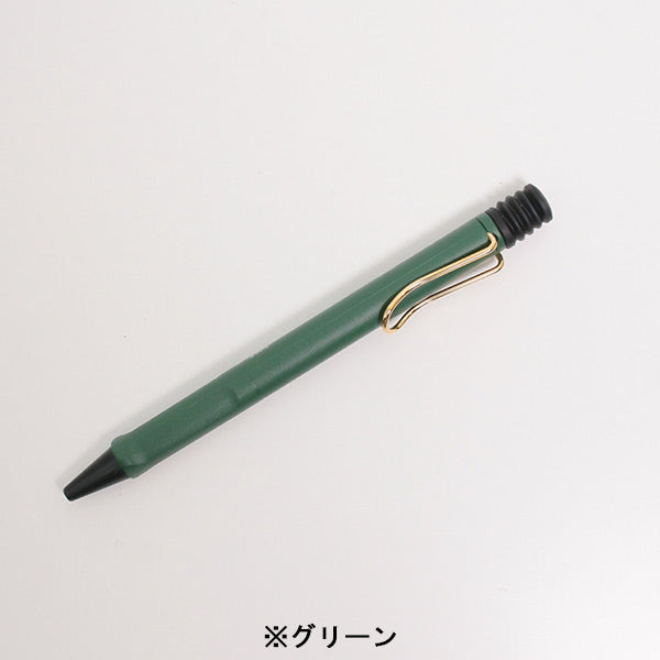Peanuts LIFE&TIMESオリジナル「LAMY」コラボレーション ボールペン