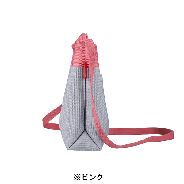 PEANUTS ROOTOTE ベビールー ショルダー付き ルフル (0H)