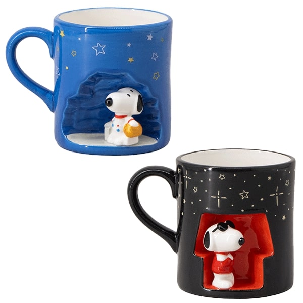 ギフトの商品一覧ページ - 限定グッズ多数【公式】スヌーピー