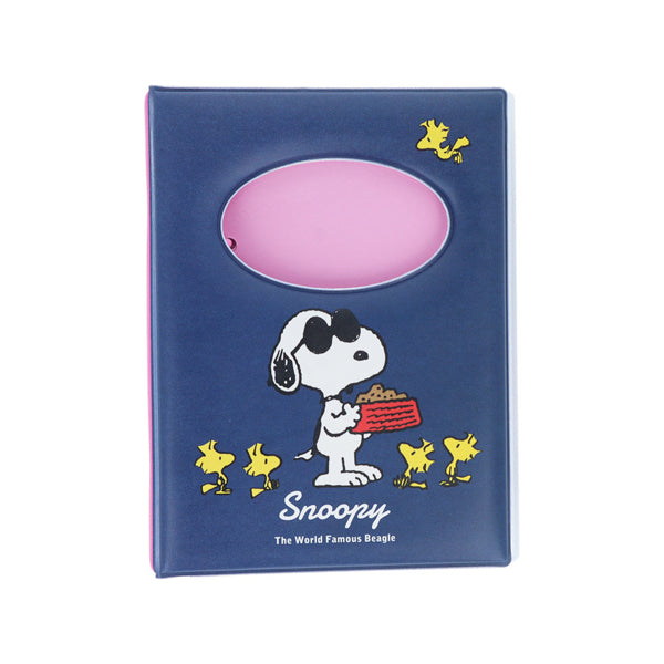 SNOOPYメイン キャラクター おまとめ品