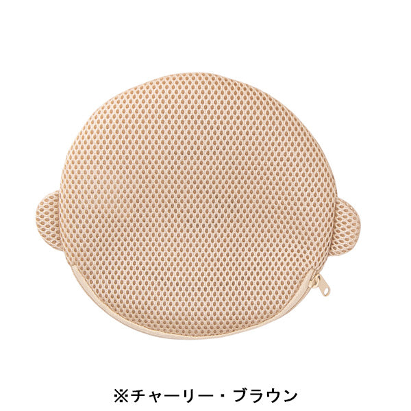スヌーピー 収納袋 小サイズ