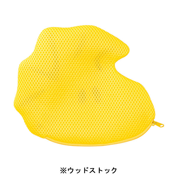 スヌーピー 収納袋 小サイズ