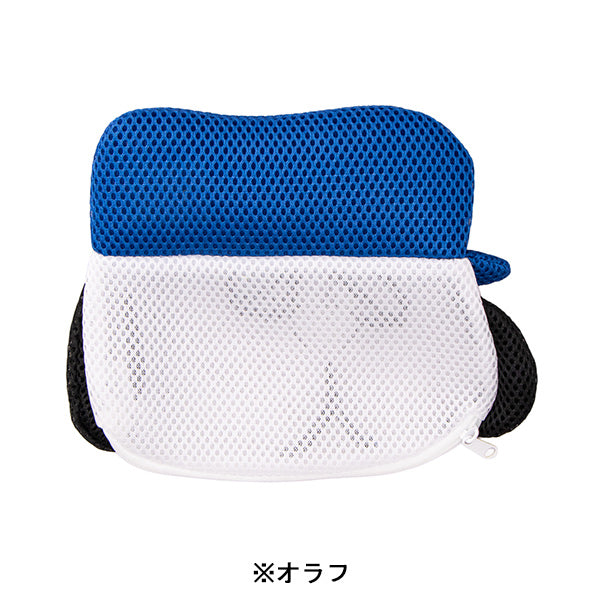 スヌーピー 収納袋 小サイズ