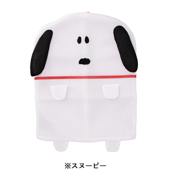 スヌーピー 収納袋 大サイズ