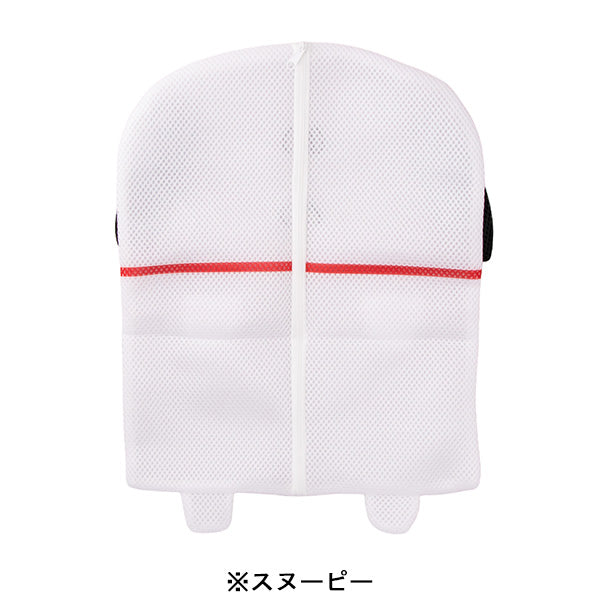 スヌーピー 収納袋 大サイズ