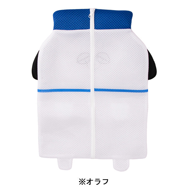 スヌーピー 収納袋 大サイズ