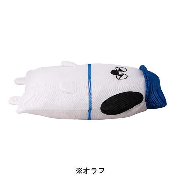 スヌーピー 収納袋 大サイズ