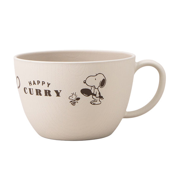 スヌーピー　SNOOPY 食器　まとめ販売 スヌーピー スープカップ（S) クッキング キッチン 食器 日本製