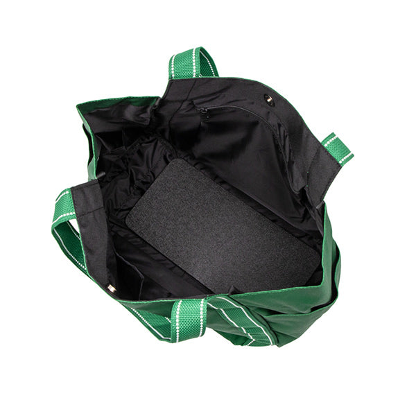 スヌーピー バルーントート (スヌーピー＆チャーリー・ブラウン)