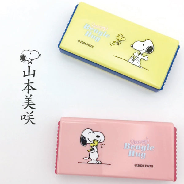 スヌーピー スタンプ スヌーピースタンプ > 【スタンプリップル】こどものかお公式通販