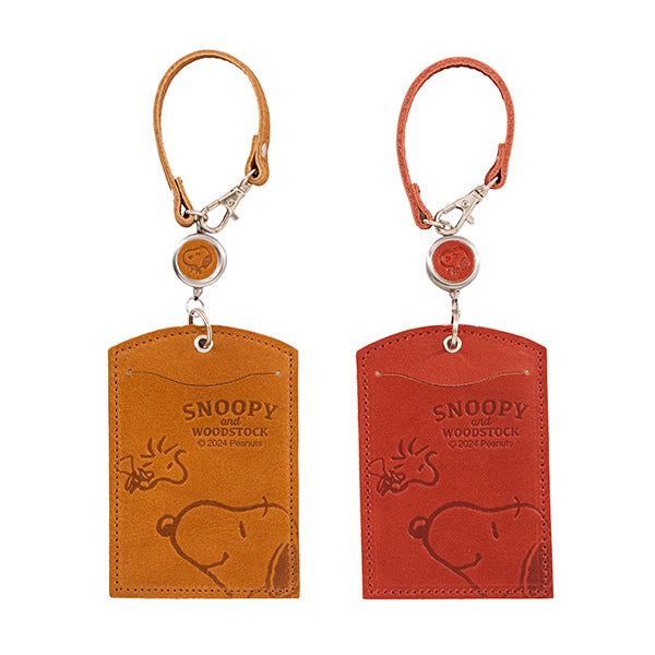 【3点まとめ売り】シンクビー ボヘミアン/スヌーピーコラボ/ユニオンジャック 3点まとめ売り】シンクビー ボヘミアン/スヌーピーコラボ