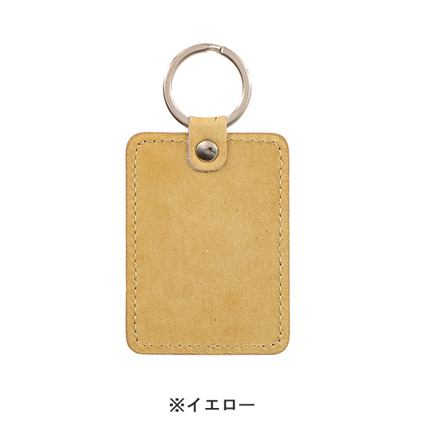 スヌーピー マグネットキーチャーム (ウッドストック)